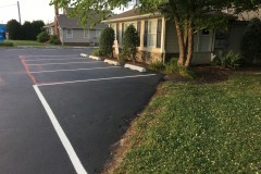 IMG_2236-Custom
