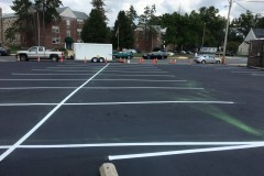 IMG_2854-Custom