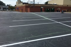 IMG_2856-Custom