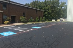 IMG_3139-Custom