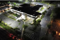 Line-Striping-drone-pic