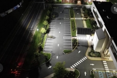 Line-Striping-drone-pic1