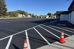 Line_Striping3
